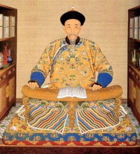 2021年118图118论坛网址家 11:22